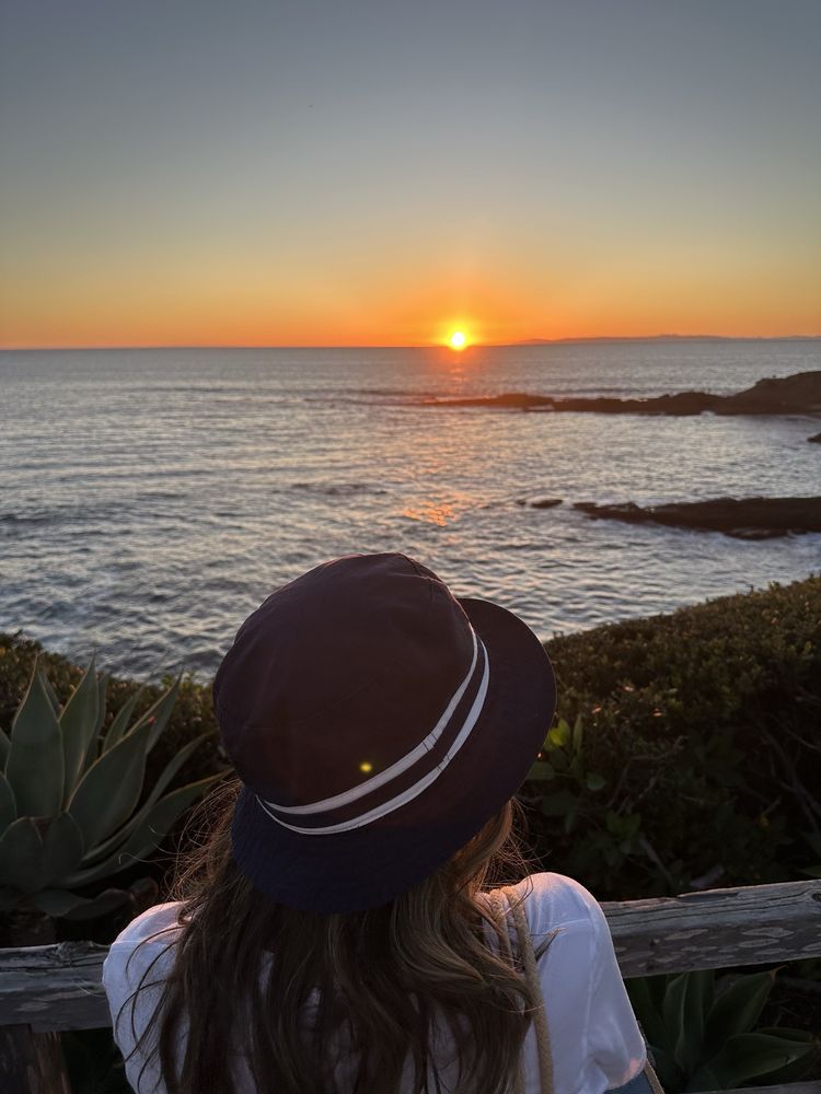 Carolyn S.'s profile image