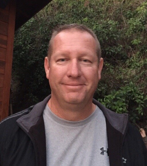 Scott O.'s profile image