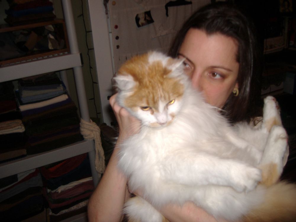 Jennifer B.'s profile image