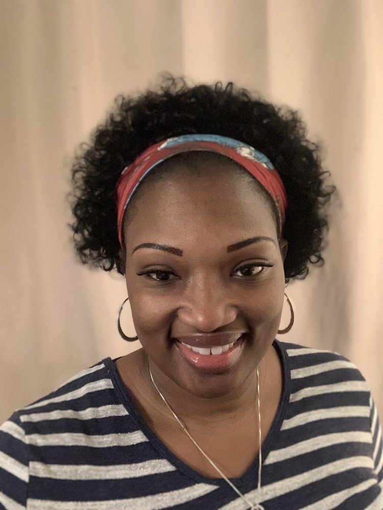 Sylvia W.'s profile image