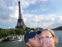 Angela M.'s profile image