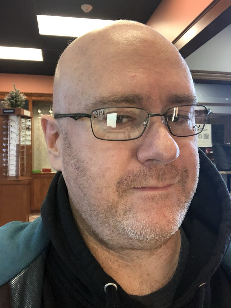 Ian U.'s profile image