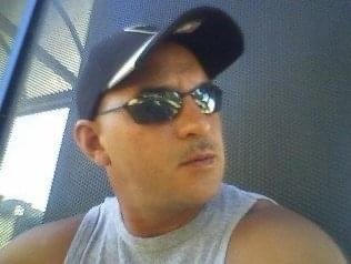 Mike C.'s profile image