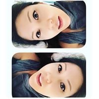 Sophia Y.'s profile image