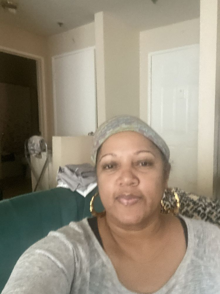 Tanisha W.'s profile image