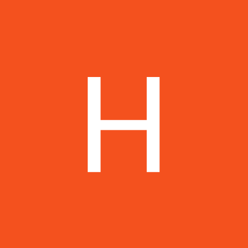 Hadoranda's profile image