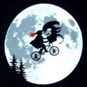 Craig O.'s profile image