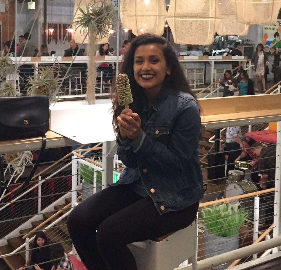 Rona D.'s profile image