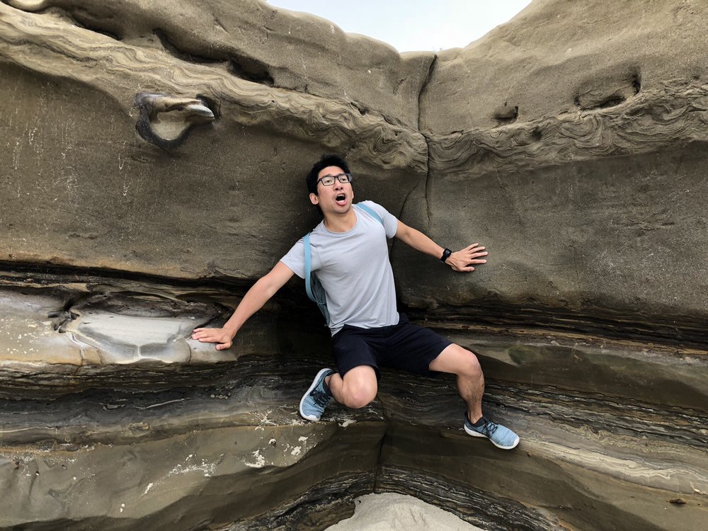 Evan W.'s profile image