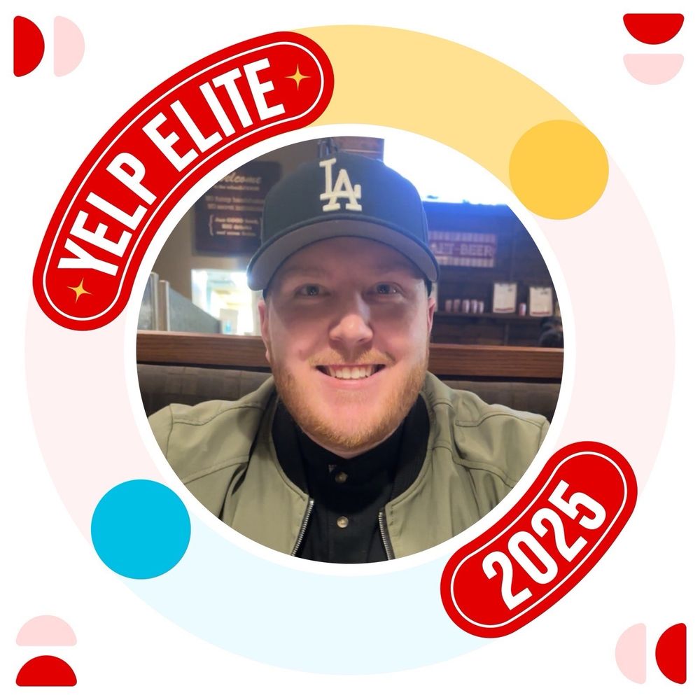 Ryan O.'s profile image