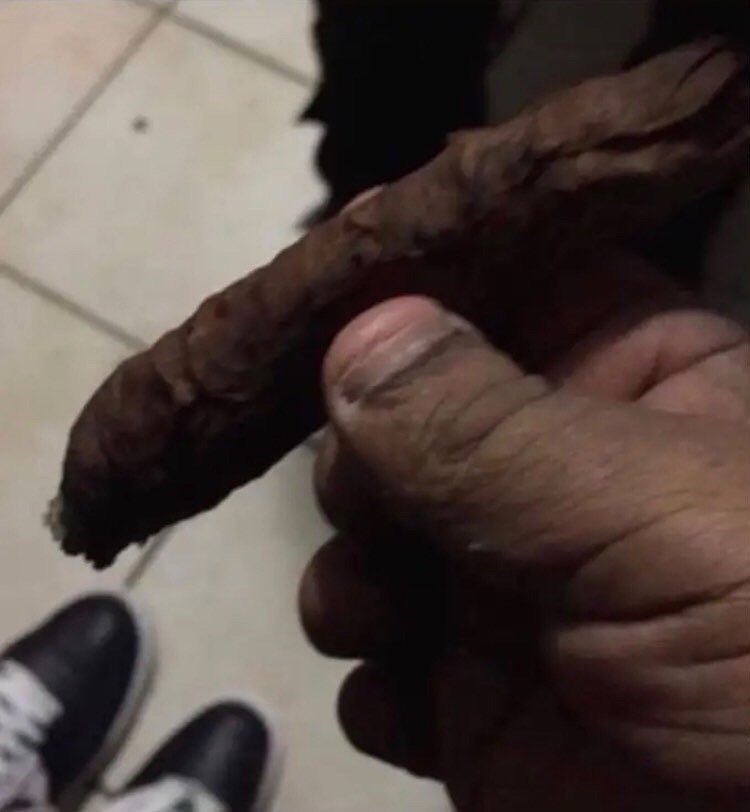 Hopout 1.'s profile image