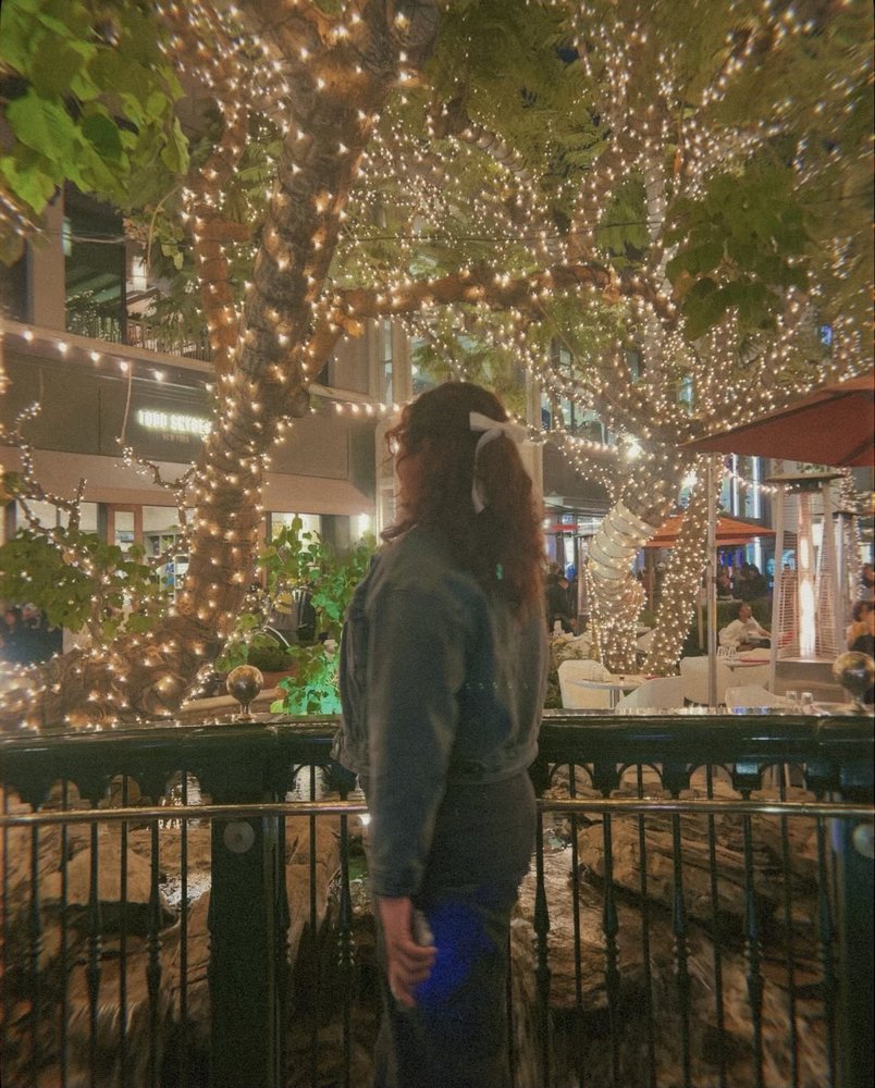 Ashley B.'s profile image