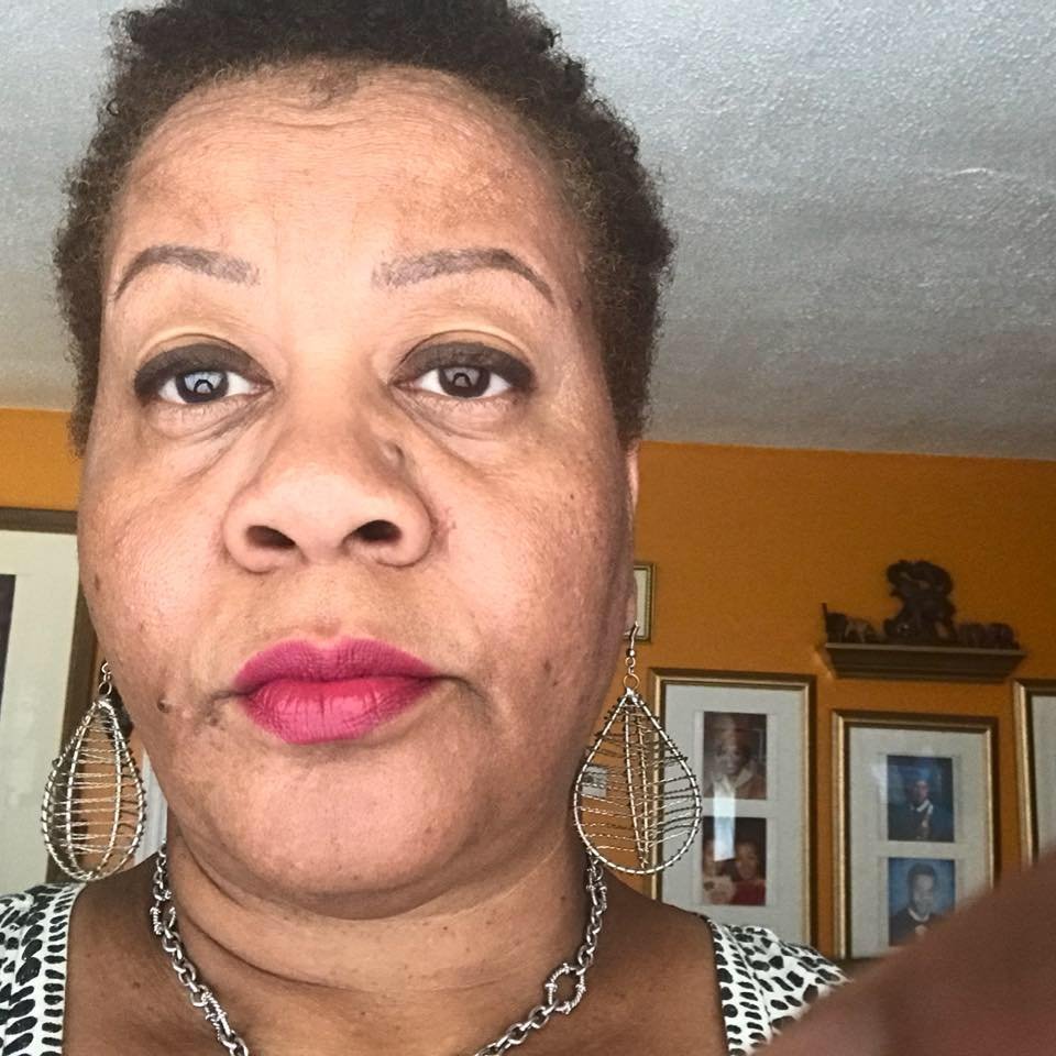 Waun D.'s profile image