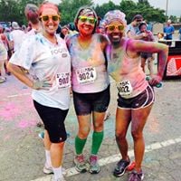 Shari R.'s profile image