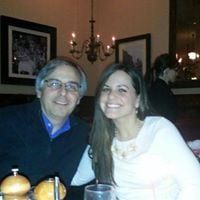 Tera L.'s profile image