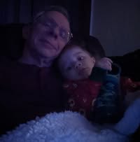 Steve Simmering's profile image