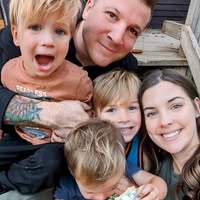 Cole Horsman's profile image