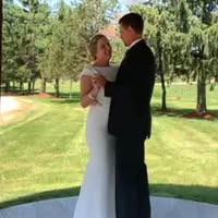 John Guerdet's profile image