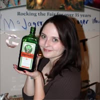 Grace Auliff's profile image