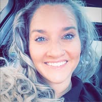 Becca Taylor's profile image