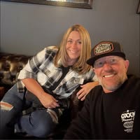 Cammie Carmichael's profile image