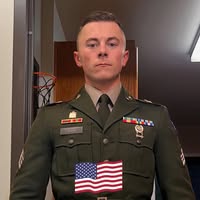 Kelli Goslee-Frank's profile image