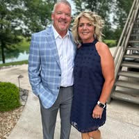 Linda Gray Kane's profile image