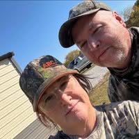 Andi Bloyd's profile image