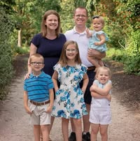 Ben Rawe's profile image