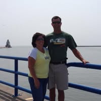 Matt Tranel's profile image