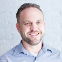 Dave Gourley's profile image