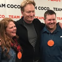 Emily McCommons's profile image