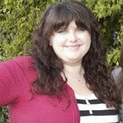 Amy S.'s profile image