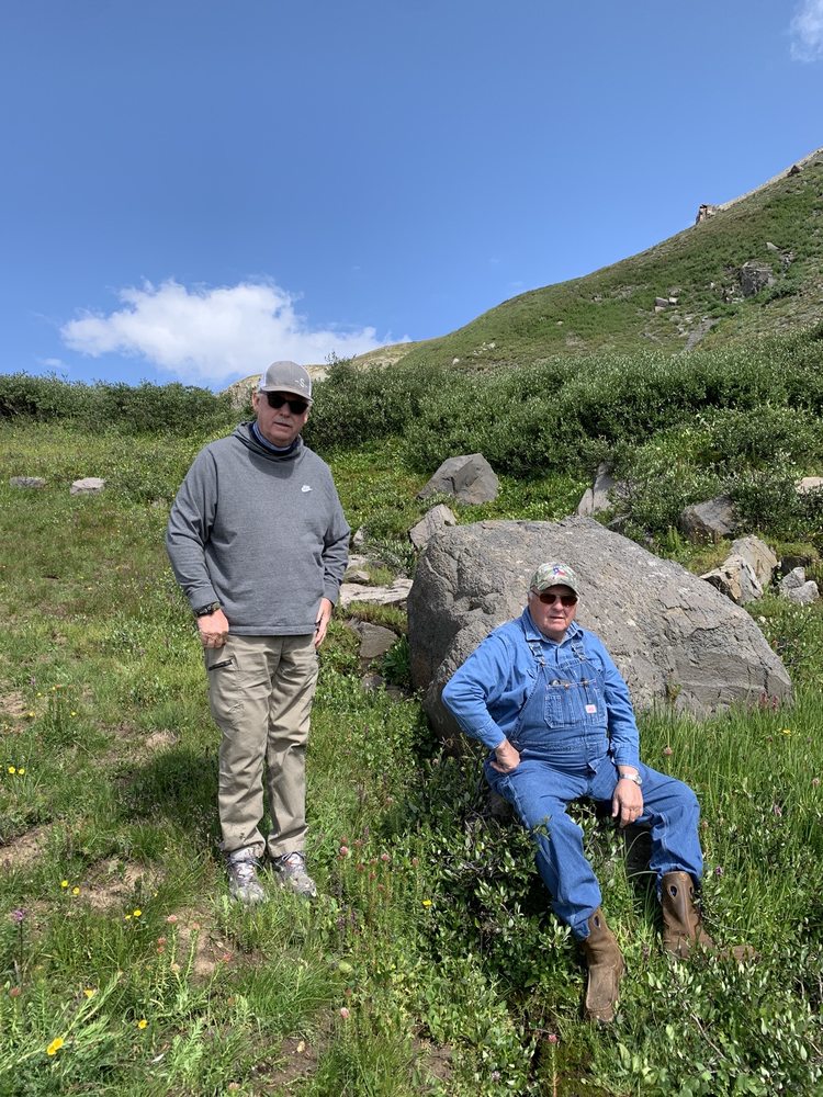 David S.'s profile image