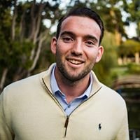 Nicholas S.'s profile image