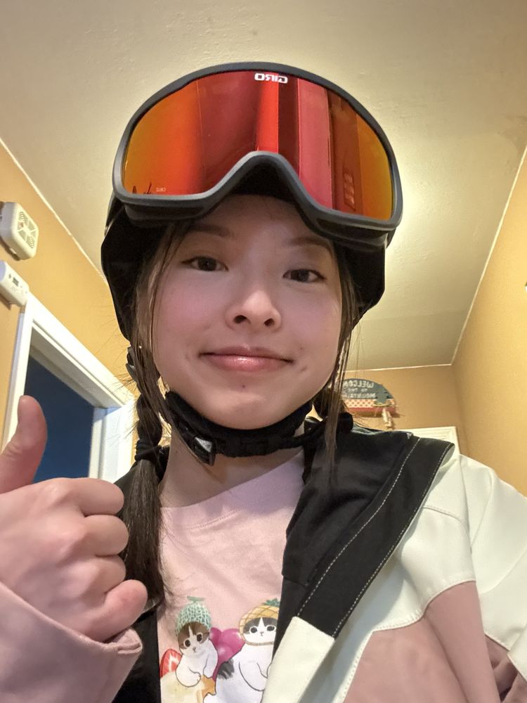 Tina T.'s profile image