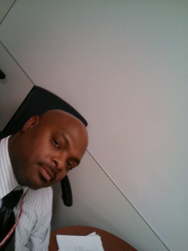 Kanili S.'s profile image