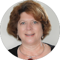 Susan Phillips's Profile Image