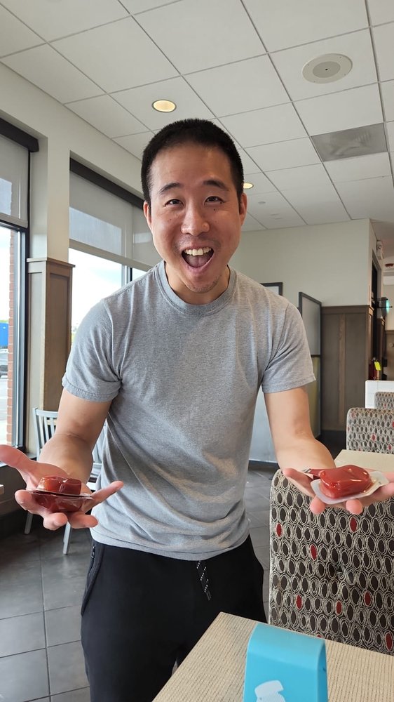 Andrei L.'s profile image