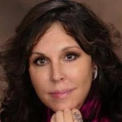 Karen C.'s profile image