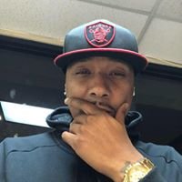 Brian F.'s profile image