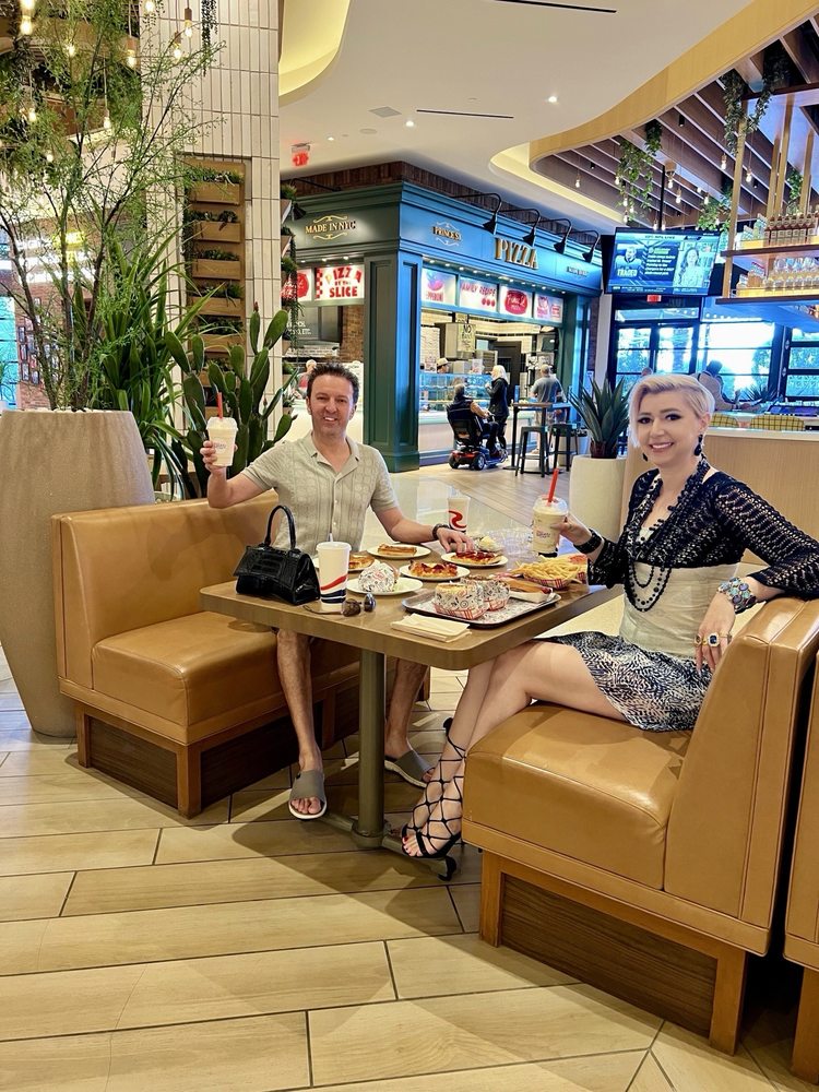 Zeek P.'s profile image