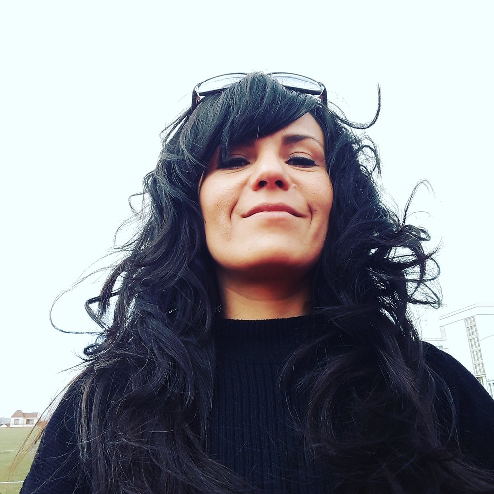 Erika H.'s profile image