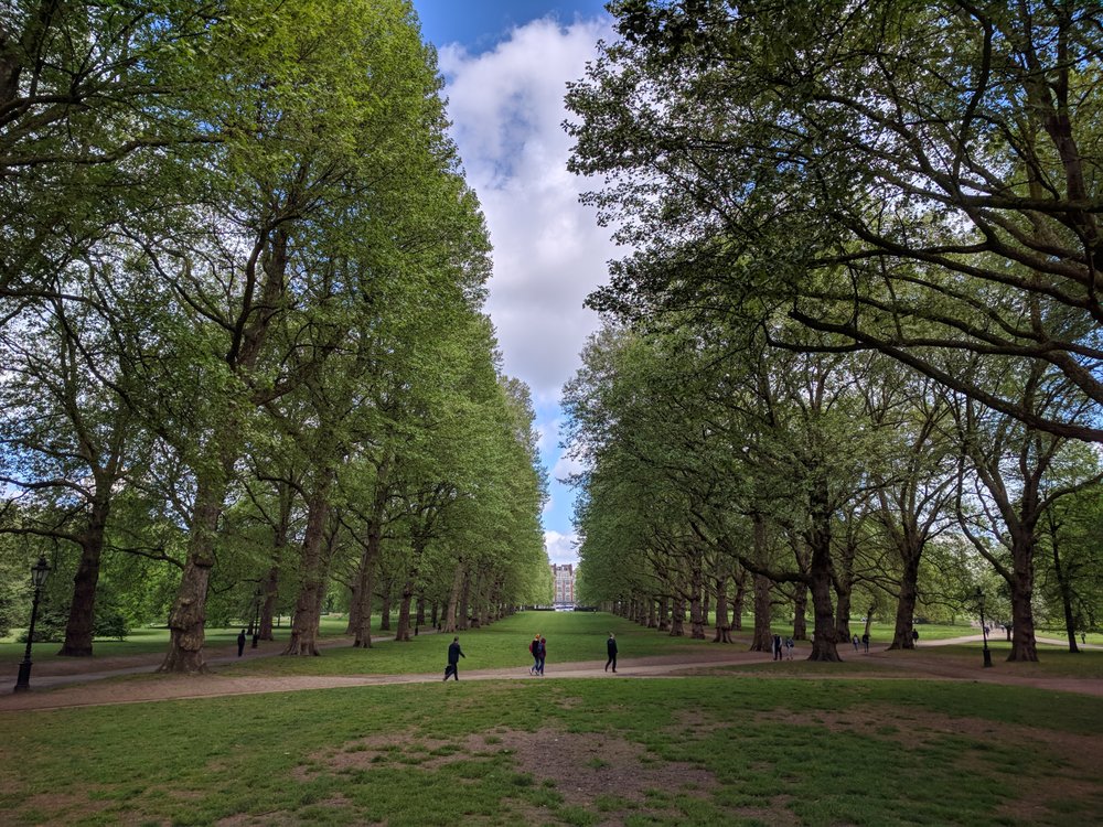 Jay K.'s profile image