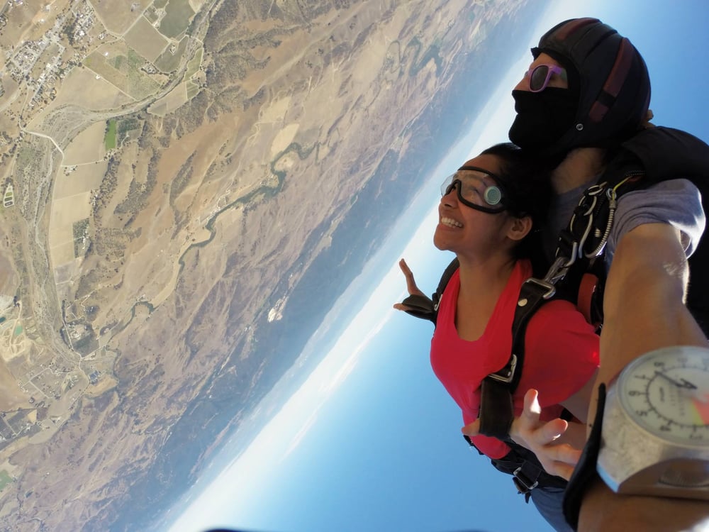 Ramyaa R.'s profile image