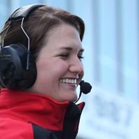 Lauren E.'s profile image