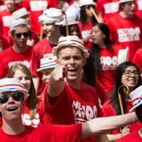 Tadas A.'s profile image