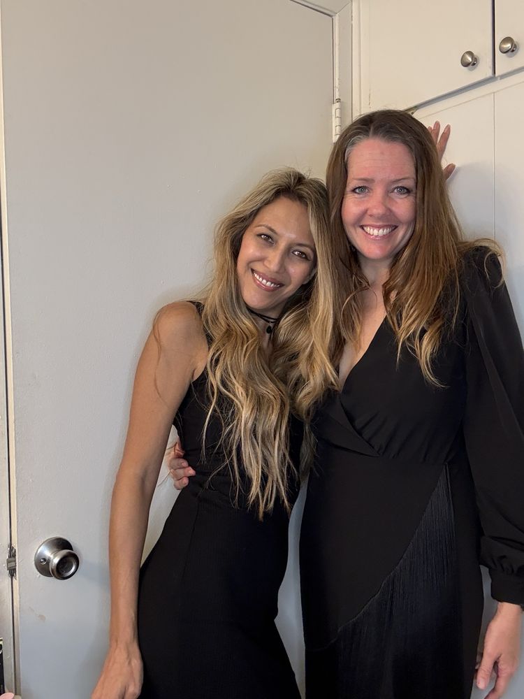 Jessica G.'s profile image