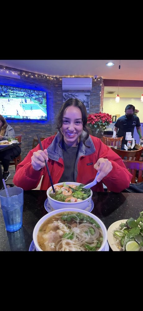 Stephanie M.'s profile image