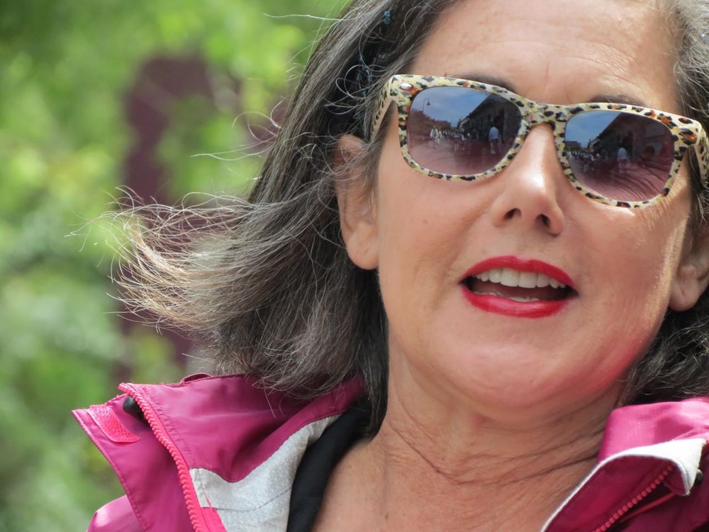 Warene W.'s profile image